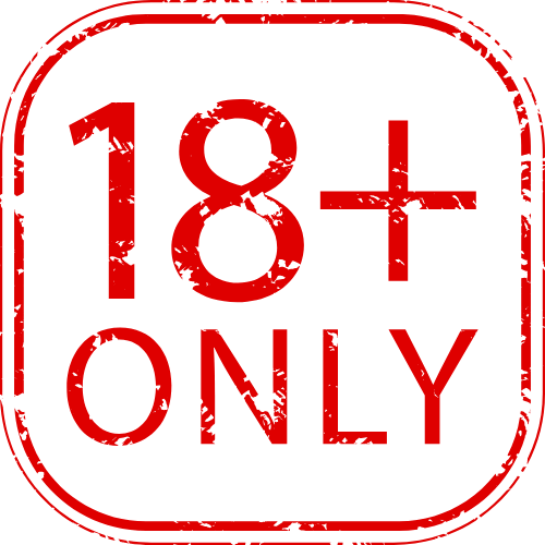 Maasssiv